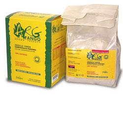 Immagine del prodotto
